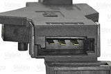 VALEO 582607 Rear Wiper Motor for 10-Ao.Giulietta 2.0 - 12V — Wipers