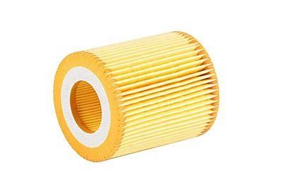 Bsg 65-140-007 Oil Filter Astra H Vectra C Zafira B Z19dt-H 04