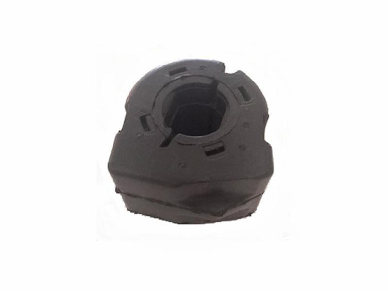 KAUTEK PE-BS021 Sway Bar Bushing Front Left-Right Center Diameter 20 Peugeot 207 (Wa — Bushings & Mounts