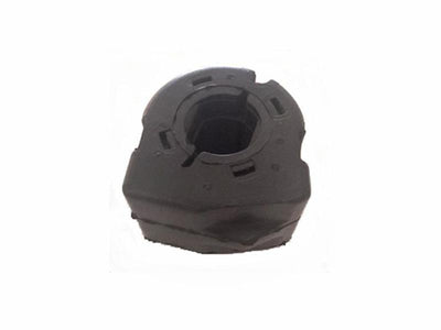 KAUTEK PE-BS021 Sway Bar Bushing Front Left-Right Center Diameter 20 Peugeot 207 (Wa — Bushings & Mounts