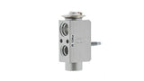 BEHR AVE113000P Klima Valfi for E-46 / 83 — Condensers & Evaporators