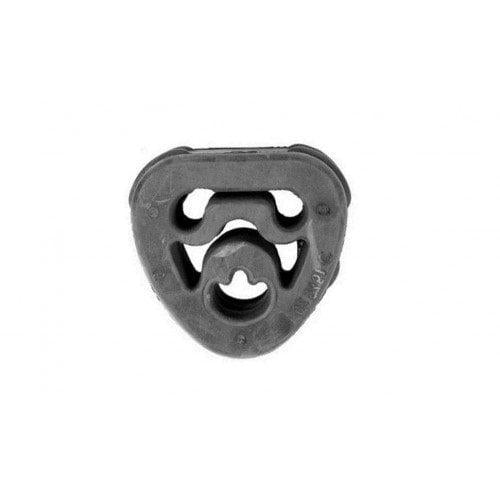 KYBURG Exhaust Mount - Compatible with Mercedes W202 — Exhaust Mounting