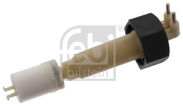 febi radiator sensor e-34 e-36, coolant level sensor febi 01789 FEBI Radiator Sensor 01789 - Coolant Level Sensor for E-34 / 36 | 95 mm Length FEBI Radiator Sensor E-34 / 36 - Coolant Level Monitoring febi, radiator-sensor, coolant-sensor, car-parts, mechanics-tools, car-maintenance, e34, e36, automotive-accessories, ai-generated