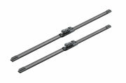 bosch wiper blade set, 60 cm wiper blade for car owners, reliable wiper blade set for mechanics BOSCH 3397007215 Wiper Blade Set - High-Quality 60 cm for Car Owners & Mechanics | 1 Set BOSCH Wiper Blade Set - Durable & Reliable | 60 cm bosch, wiper-blade, car-owners, mechanics, automotive-parts, high-quality, durable, left-hand-drive, replacement-parts, ai-generated