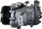 mahle-opel-combo-c-1-7-ac-compressor, opel-combo-c-1-7-ac-compressor-installation, mahle-ac-compressor-automotive MAHLE Opel Combo C 1.7 AC Compressor - Reliable Cooling for Car Owners and Mechanics | 1 Piece MAHLE Opel Combo C 1.7 AC Compressor mahle, ac-compressor, opel-combo-c, car-parts, automotive-tools, cooling-systems, mechanics, car-maintenance, automotive-repair, ai-generated