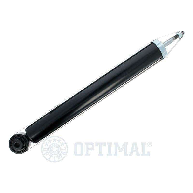 optimal a-1512g rear shock absorber, rear shock absorber 59mm for vw audi seat skoda OPTIMAL A-1512G - Rear Shock Absorber 59 mm for VW Golf, Audi A3, Seat Leon & Skoda Octavia | Gas Pressure Type OPTIMAL A-1512G Rear Shock Absorber 59mm optimal, rear-shock-absorber, 59mm, vw-golf, audi-a3, seat-leon, skoda-octavia, gas-pressure, car-parts, ai-generated