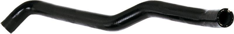 rapro kalorifer hortumu for 97-02 palio engine, high-quality replacement hose for palio 1.4-1.6 16V RAPRO Kalorifer Hortumu - 97-02 Palio 1.4-1.6 16V | High-Quality Replacement Hose RAPRO Kalorifer Hortumu 97-02 Palio 1.4-1.6 16V kalorifer-hortumu, rapro, automotive-replacement, palio-parts, car-owners, automotive-enthusiasts, epdm-material, vehicle-hoses, car-maintenance, ai-generated