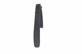 BOSCH V Belt for 2006 Navara & Pathfinder 2.5 dCi - Key Features — Belts