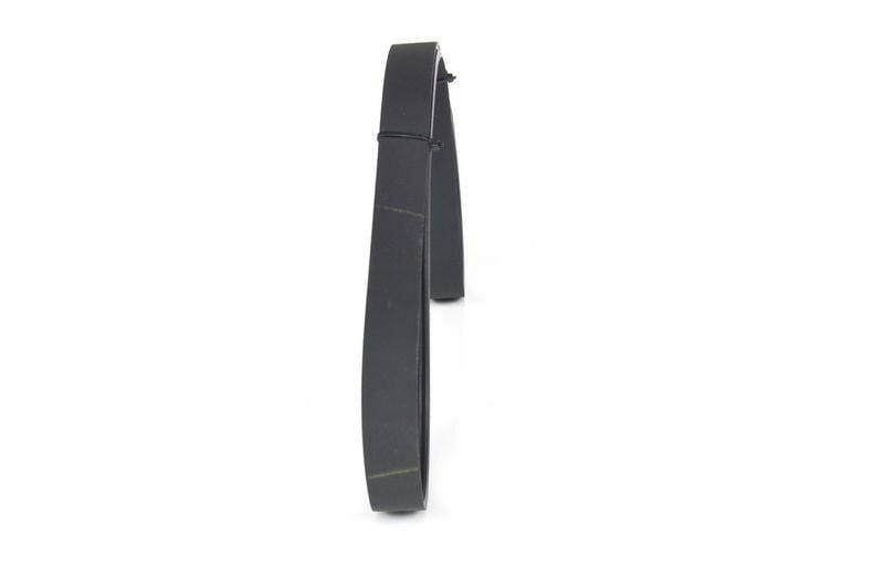bosch v belt for 2006 navara and pathfinder, technical specifications of bosch v belt BOSCH V Belt for 2006 Navara & Pathfinder 2.5 DCI - Key Features for Car Owners & Mechanics | 7PK1275 BOSCH V Belt for 2006 Navara & Pathfinder - 7PK1275 bosch, v-belt, navara, pathfinder, replacement-part, car-accessory, car-maintenance, automotive, mechanics, ai-generated
