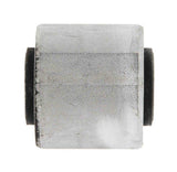 CORTECO 80004748 Front Straight Arm Outer Bushing for Audi A4, A5, A6 — Bushings & Mounts
