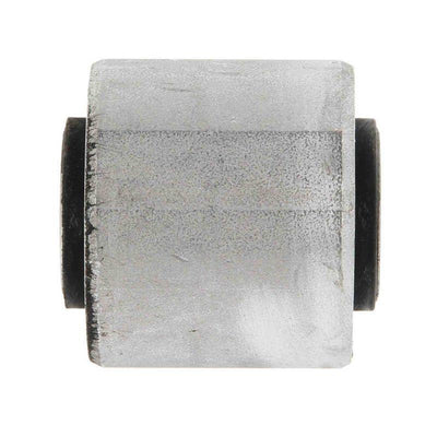 CORTECO 80004748 Front Straight Arm Outer Bushing for Audi A4, A5, A6 — Bushings & Mounts