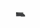 BOSCH Glow Plug Relay 0281003083 - Compatible with Golf, Caddy, Jetta — Coils & Plugs