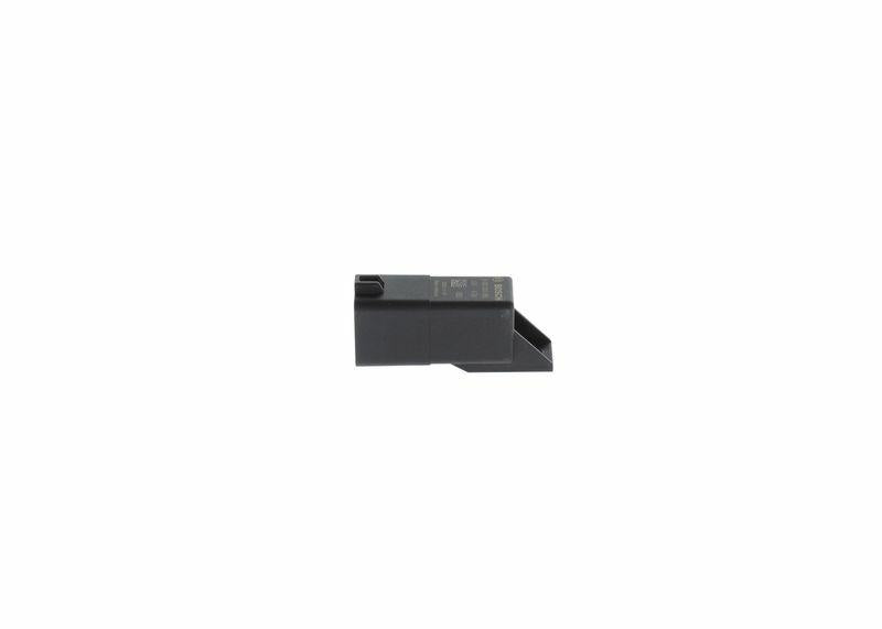 bosch-0281003083-glow-plug-relay, automotive-parts-bosch-glow-plug-relay BOSCH Glow Plug Relay 0281003083 - Compatible with Golf, Caddy, Jetta | 1.6TDI, 1.9TDI, 2.0TDI BOSCH Glow Plug Relay 0281003083 bosch, glow-plug-relay, automotive-parts, diesel-engine, 1.6tdi, 1.9tdi, 2.0tdi, car-repair, automotive-technicians, ai-generated