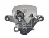 FEBI Electric Brake Caliper for 2011 Insignia - Rear Left — Brake Calipers
