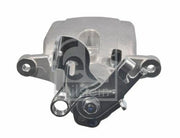 febi-electric-brake-caliper-insignia, febi-181884-brake-caliper-rear-left FEBI Electric Brake Caliper for 2011 Insignia - Rear Left | Perfect for Car Owners & Mechanics FEBI Electric Brake Caliper - Insignia febi, electric-brake-caliper, rear-left-caliper, insignia-parts, car-repair, brake-parts, vehicle-safety, mechanics-tools, auto-parts, ai-generated