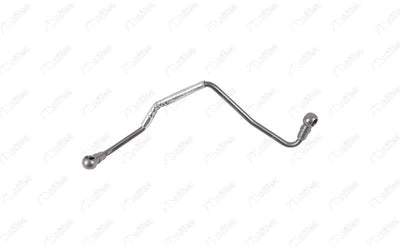 NIFEA 16560 Turbo Oil Pipe Mini Cooper R56 P270 P208 P3008 P308 P5008 P508 Rcz C4 Picasso C5 Ds3 Ds4 Ds5