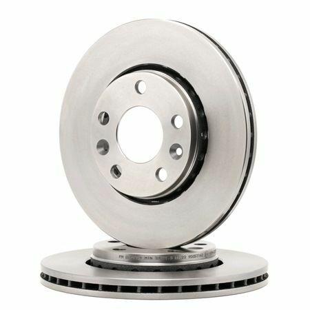 ferodo brake disk set for renault megane, 280 mm brake discs for renault megane 4 Ferodo Brake Disk Set for Renault Megane 4 2015- | 280 MM 5 Bolt Ferodo Brake Disk Set for Renault Megane 4 2015+ ferodo, brake-disks, renault-megane, car-parts, automotive, vehicle-maintenance, front-brake-disk, brake-system, car-enthusiasts, ai-generated