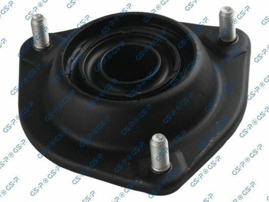 gsp-front-strut-mount-hyundai-elantra-2011, strut-mount-assembly-right-and-left GSP Front Strut Mount - Right and Left for Hyundai Elantra 2011+ | Durable Automotive Replacement Part GSP Front Strut Mount for Hyundai Elantra 2011+ gsp, front-strut-mount, hyundai-elantra, auto-repair, suspension-parts, car-owners, vehicle-maintenance, automotive, ai-generated, strut-mounts