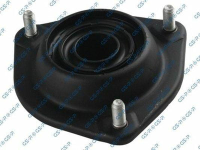 GSP Front Strut Mount - Right and Left for Hyundai Elantra 2011+ — Bushings & Mounts