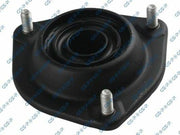 gsp-front-strut-mount-hyundai-elantra-2011, strut-mount-assembly-right-and-left GSP Front Strut Mount - Right and Left for Hyundai Elantra 2011+ | Durable Automotive Replacement Part GSP Front Strut Mount for Hyundai Elantra 2011+ gsp, front-strut-mount, hyundai-elantra, auto-repair, suspension-parts, car-owners, vehicle-maintenance, automotive, ai-generated, strut-mounts
