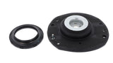 CORTECO Shock Absorber Mount Right Kit - Suspension Support for Peugeot 206 & Te3e Plus — Bushings & Mounts