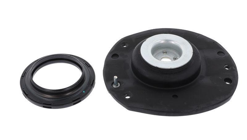 corteco amortisör takozu sağ kit for peugeot 206, suspension support repair set for peugeot 206 CORTECO Amortisör Takozu Sağ Kit - Suspension Support for Peugeot 206 & Te3e Plus | Repair Set CORTECO Amortisör Takozu Sağ Kit for Peugeot 206 corteco, amortisör-takozu, suspension-support, peugeot-206, car-repair, mechanics, vehicle-maintenance, auto-parts, ai-generated, repair-set