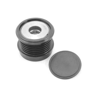 CONTINENTAL CTAM AP9099 Alternator Pulley (Mercedes C 180-200 13-18 E200-250 13-16 Glk250 13-15) — Starting & Charging