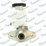 Mando EX5851025000 — Brake Hydraulics
