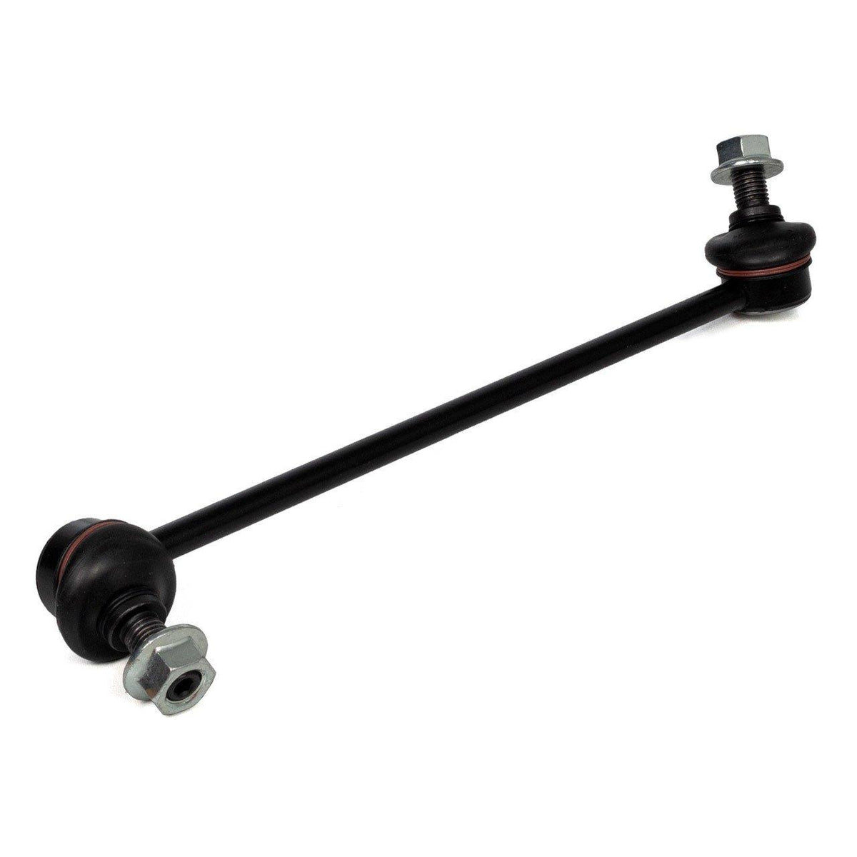 Bsg 60-310-013 Sway Bar Link Front Right W 639 Vito Bm 04 — Sway Bars & Links