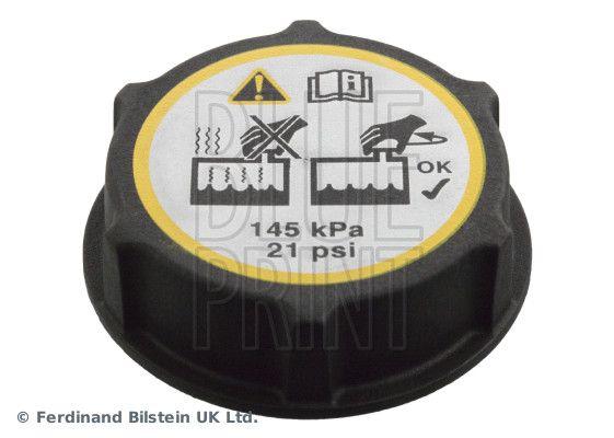 Blue Print ADBP990013 Expansion Kavanoz Cover 05> Fcs-Fiesta-Mndeo-Kuga-Smax-Connect-Cstm-Transit-Ma.2-Ma.3-Ma.5
