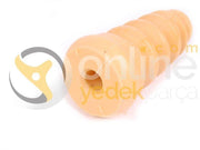 kraftvoll skoda octavia rear shock absorber sponge, skoda octavia rear shock absorber installation KRAFTVOLL Skoda Octavia 1997-2000 Rear Shock Absorber Sponge - Premium Quality for Car Owners & Mechanics | 1J0512131B KRAFTVOLL Skoda Octavia Rear Shock Absorber Sponge skoda-octavia, rear-shock-absorber-sponge, car-parts, vehicle-maintenance, suspension-components, quality-parts, mechanics, car-owners, automotive-repair, ai-generated