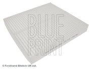 blueprint-polen-filter-adn12505, cabin-air-filter-for-nissan-x-trail BLUEPRINT ADN12505 - Polen Filter for Nissan X-Trail 01 | 215mm Length BLUEPRINT Polen Filter for Nissan X-Trail polen-filter, cabin-air-filter, blueprint, nissan-x-trail, car-accessories, automotive-parts, ai-generated, replacement-filter, vehicle-maintenance, air-quality