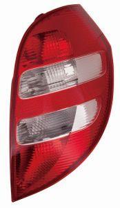 Depo 440-1930R-UE-CR Stop Mercedes W169 Right 04-08