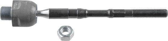 lemforder axle joint for koleos, front axle joint for qashqai j10, axle joint for x-trail t31 LEMFORDER 3641701 - Axle Joint for Koleos, Qashqai J10, X-Trail T31 | Durable & Reliable LEMFORDER Axle Joint for Qashqai & X-Trail lemforder, axle-joint, qashqai, x-trail, car-parts, mechanics, car-owners, high-quality-parts, automotive, ai-generated