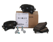 audi a4 2015 rear brake pads original, vag original brake pads for audi a4 2015 VAG Audi A4 2015+ Rear Brake Pads - Original Quality for Audi A4 Owners Audi A4 2015+ Rear Brake Pads - Original VAG Quality audi, a4, rear-brake-pads, original-parts, car-maintenance, braking-system, vehicle-parts, vag, car-owners, ai-generated