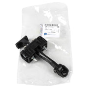 opel-astra-h-rear-door-strut-original, gm-opel-astra-h-rear-door-strut GM Opel Astra H Rear Door Strut - Original Quality for Mechanics and Car Owners | Each Opel Astra H Rear Door Strut - Original GM Parts opel-astra, rear-door-strut, gm-parts, car-maintenance, vehicle-parts, original-parts, mechanics, automotive, car-owners, ai-generated