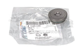 GM Chevrolet Cruze 1.6 Camshaft Plug - Original OEM Replacement — General Motors, Timing