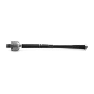 FROW ALTTAKIM 6521204029 Tie Rod Shaft (Tie Rod Arm) Volkswagen Golf V Caddy III Audi A3 03 — Tie Rods & Linkage