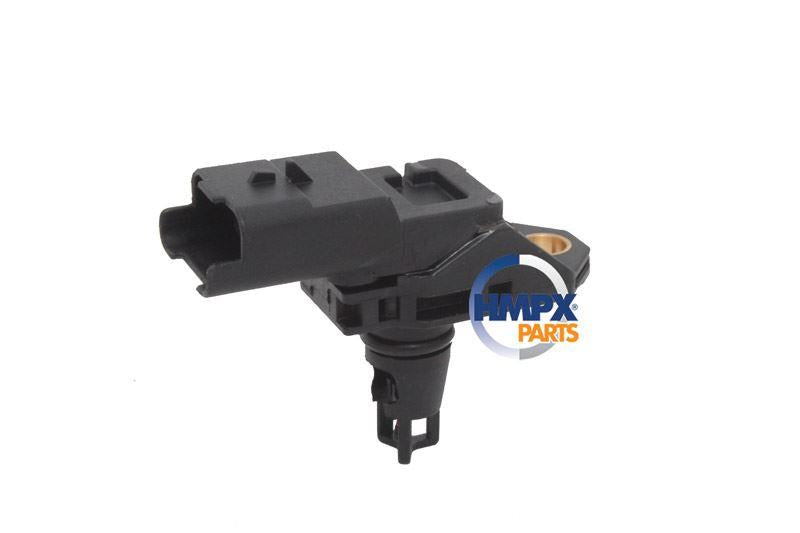 HİMPEKS AV6Q 12B676 BA Air Temperature Sensor Focus-C-Max-Courier-Mondeo 1.6 TDCi 11 > — Temperature Sensors & Switches
