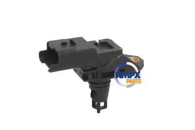 HİMPEKS AV6Q 12B676 BA Air Temperature Sensor Focus-C-Max-Courier-Mondeo 1.6 TDCi 11 > — Temperature Sensors & Switches