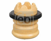 febi-45315-shock-absorber-rubber-front-e90-e91-e92, febi-45315-tech-specs FEBI Shock Absorber Rubber 45315 - Front for E90 E91 E92 | Durable PU Material FEBI 45315 - Shock Absorber Rubber E90 E91 E92 Front febi, shock-absorber, rubber, suspension, e90, e91, e92, car-parts, auto-repair, ai-generated