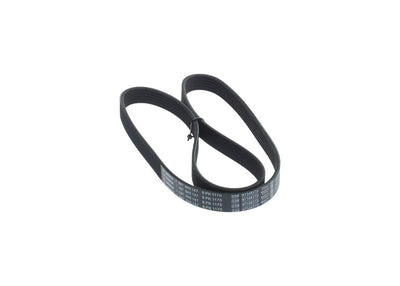 Bosch 1987945147 Belt BMW 1-Series F40 2-Series F44/F45/F46 X1 F48 X2 F39 Mini Cooper Duster