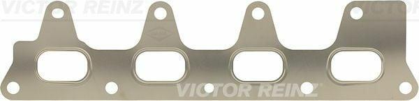 victor reinz exhaust manifold gasket for megane and clio, high quality exhaust manifold gasket Victor Reinz Exhaust Manifold Gasket - Compatible with Megane & Clio 1.4-1.6 16V | Reliable Automotive Part Victor Reinz Exhaust Manifold Gasket for Megane and Clio exhaust-gasket, victor-reinz, megane-parts, clio-parts, automotive-accessories, engine-parts, car-maintenance, mechanics-tool, engine-gasket, ai-generated