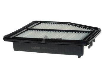 Purflux A1577 Air Filter Civic Ix Sedan (Fb) 11-1.6 (Fb7, Fb1) Civic 12-14 1.6I 1.8I — Air & Cabin Filters