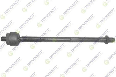 Teknorot SK-403 Tie Rod Shaft Front-Fabia 6Y2-1999-2006-Ibiza IV 6L1-2002-2009 — Tie Rods & Linkage