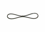 BOSCH Alternator V Belt 10A0900 - Durable V-Belt — Belts