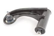 ayds-left-upper-suspension-arm-mercedes-w210 Ayd Mercedes W210 Series Left Upper Suspension Arm - Premium Quality for Car Owners & Mechanics | Compatible with All Models Ayd Left Upper Arm for Mercedes W210 Series mercedes, w210, suspension-arm, car-parts, automotive-repair, upper-arm, ayds-parts, mechanics, car-owners, ai-generated