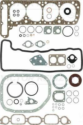 Victor Reinz Gasket Set 01-24165-03 - Complete Engine Gasket Kit — Gaskets & Seals