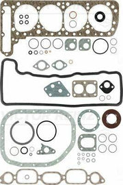 victor-reinz-gasket-set-01-24165-03, complete-engine-gasket-kit-for-115-230-4 VİCTOR REİNZ Gasket Set 01-24165-03 - Complete Engine Gasket Kit for Car Owners and Mechanics | Fits 115 230.4 VİCTOR REİNZ Gasket Set 01-24165-03 - Premium Engine Sealing victor-reinz, gasket-set, engine-parts, car-maintenance, mechanics-tools, automotive, ai-generated, engine-sealing, diy-repair, car-owners