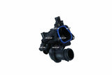 NRF 725293 Mini Cooper R56 Thermostat 11537534521 Reliable Cooling Component 105 °C Open Te Compati — Water Pump & Thermostat